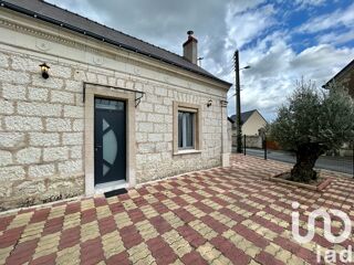  Maison � vendre 5 pi�ces 105 m�