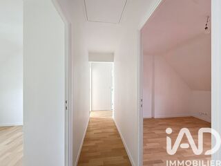  Maison � vendre 4 pi�ces 79 m�