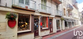  Immeuble � vendre 315 m�