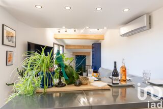  Maison � vendre 5 pi�ces 88 m�