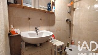  Maison � vendre 3 pi�ces 90 m�