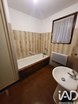  Maison � vendre 3 pi�ces 83 m�