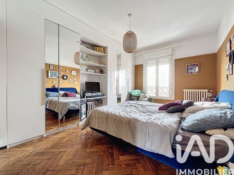  Appartement � louer 3 pi�ces 71 m�