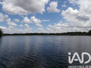  Maison � vendre 5 pi�ces 140 m�