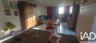  Maison � vendre 5 pi�ces 95 m�