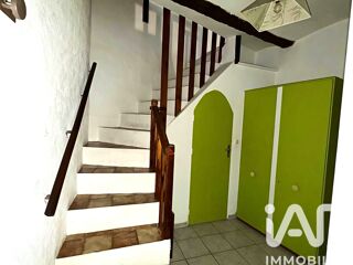  Appartement � vendre 2 pi�ces 31 m�