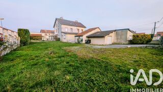  Maison � vendre 4 pi�ces 97 m�