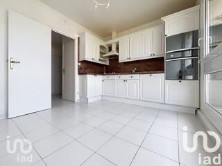  Appartement � vendre 5 pi�ces 100 m�