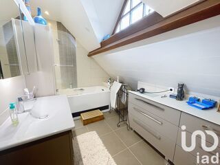  Maison � vendre 4 pi�ces 250 m�