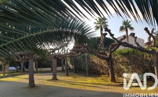  Appartement � vendre 2 pi�ces 28 m�