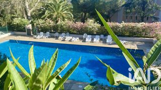  Appartement � vendre 2 pi�ces 31 m�