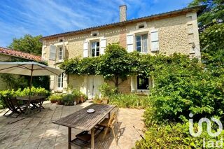  Maison � vendre 7 pi�ces 227 m�