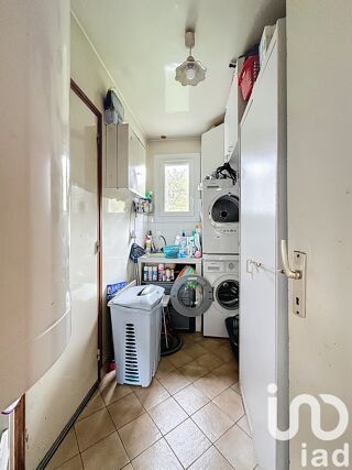  Maison � vendre 7 pi�ces 139 m�