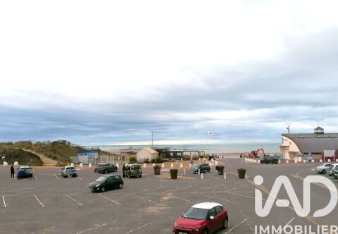   Vente Appartement 3 pi�ces Appartement - 3 pi�ce(s) - 67 m�