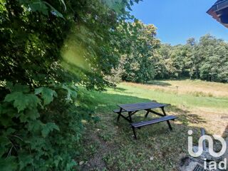  Maison � vendre 5 pi�ces 135 m�