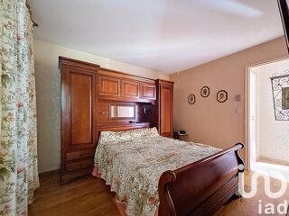  Maison � vendre 4 pi�ces 107 m�