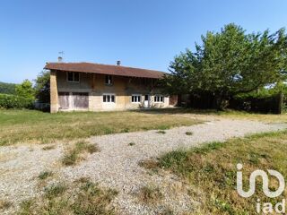  Maison � vendre 7 pi�ces 146 m�