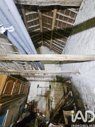  Terrain � vendre 100 m�