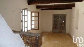  Maison � vendre 4 pi�ces 103 m�