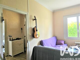  Maison � vendre 3 pi�ces 80 m�