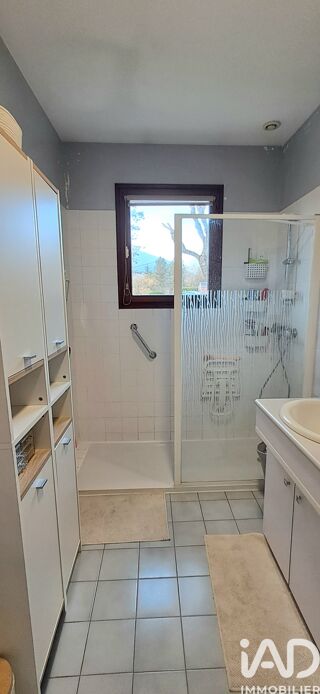  Maison � vendre 3 pi�ces 82 m�