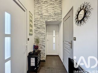  Maison � vendre 5 pi�ces 117 m�