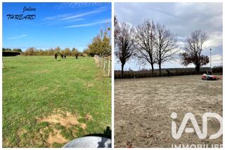  Maison � vendre 6 pi�ces 140 m�