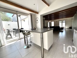  Maison  vendre 4 pices 93 m