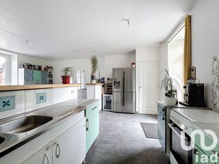  Maison  vendre 7 pices 164 m