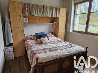  Maison � vendre 4 pi�ces 79 m�