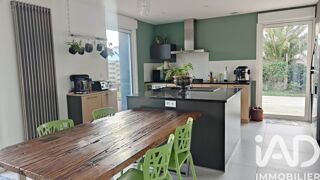  Maison � vendre 7 pi�ces 170 m�