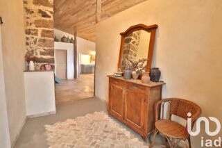  Maison � vendre 8 pi�ces 198 m�