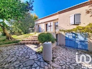  Maison � vendre 7 pi�ces 190 m�