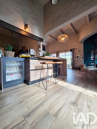  Villa � vendre 5 pi�ces 180 m�