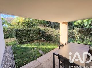  Appartement � vendre 2 pi�ces 46 m�