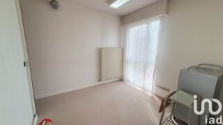  Appartement � vendre 8 pi�ces 152 m�