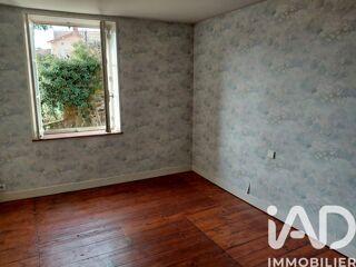  Immeuble � vendre 200 m�