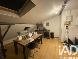  Immeuble � vendre 440 m�