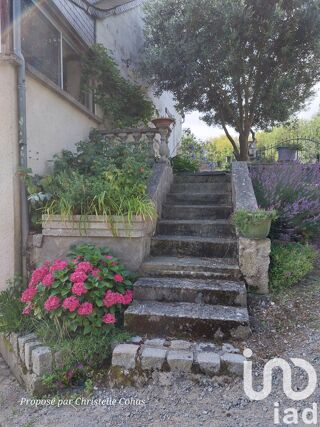  Maison � vendre 7 pi�ces 117 m�