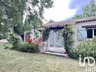  Maison  vendre 6 pices 142 m