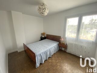  Maison � vendre 6 pi�ces 125 m�