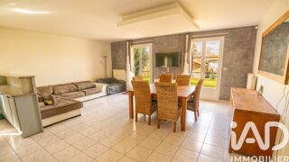  Maison � vendre 6 pi�ces 146 m�