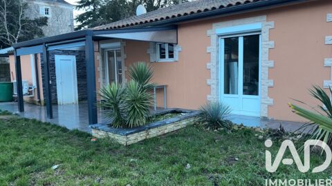   Vente Maison/villa 5 pi�ces Maison - 5 pi�ce(s) - 93 m�