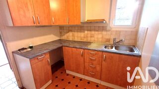  Maison � vendre 3 pi�ces 70 m�