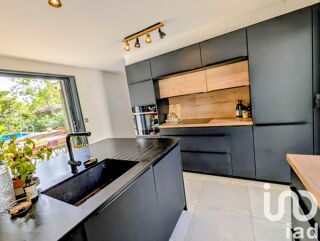  Maison � vendre 7 pi�ces 164 m�