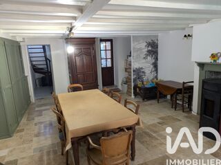  Maison � vendre 4 pi�ces 94 m�