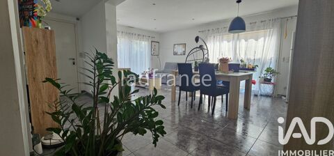  Maison � louer 4 pi�ces 90 m�