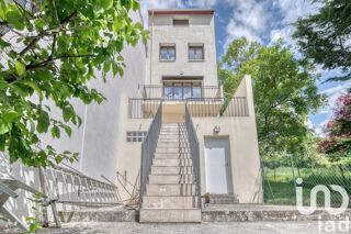  Maison � vendre 6 pi�ces 174 m�