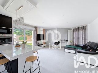  Maison � vendre 6 pi�ces 120 m�