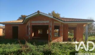  Maison � vendre 5 pi�ces 122 m�